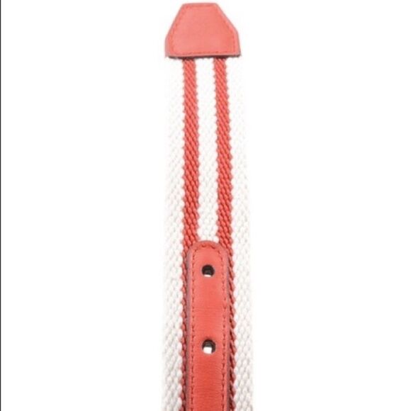 Gucci GG Canvas Belt main image 6